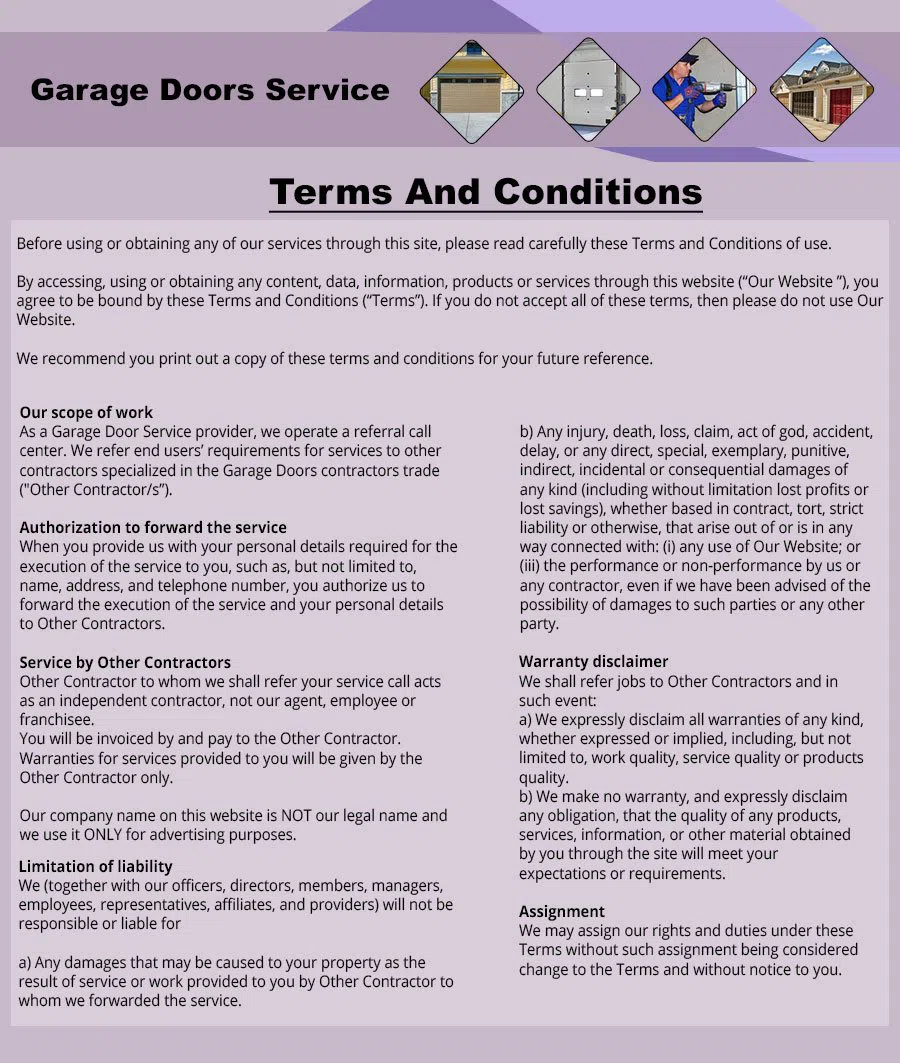 State Garage Door Service Hayward, CA 510-240-1132
