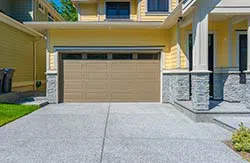 State Garage Door Service Hayward, CA 510-240-1132 - about-side