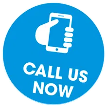 State Garage Door Service Hayward, CA 510-240-1132 - call-us-sidebar