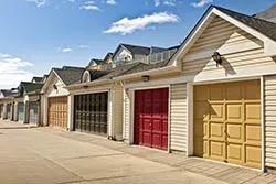 State Garage Door Service Hayward, CA 510-240-1132 State Garage Door Service Hayward, CA 510-240-1132 - garage-side