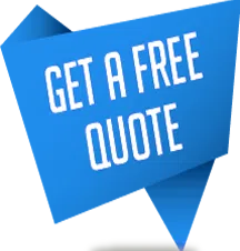 State Garage Door Service Hayward, CA 510-240-1132 - get-a-quote-sidebar-1