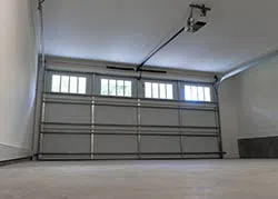 State Garage Door Service Hayward, CA 510-240-1132 State Garage Door Service Hayward, CA 510-240-1132 - opener-side