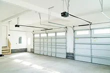 State Garage Door Service Hayward, CA 510-240-1132