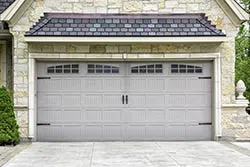 State Garage Door Service Hayward, CA 510-240-1132 State Garage Door Service Hayward, CA 510-240-1132 - residential-side